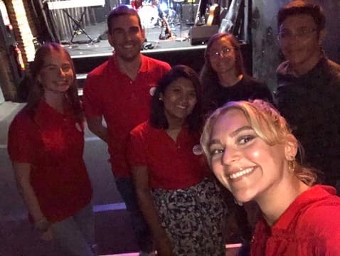 Marie Boquillon — La Note Sauvage